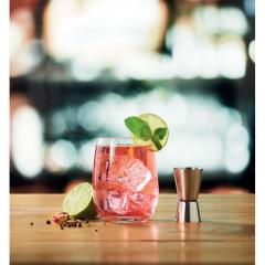 Pětidílná koktejlová sada MAI TAI