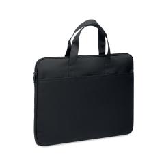 Brašna na 15palcový notebook FODRAL