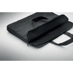 Brašna na 15palcový notebook FODRAL