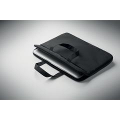 Brašna na 15palcový notebook FODRAL