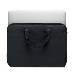 Brašna na 15palcový notebook FODRAL