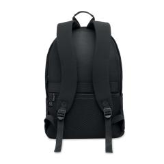 Batoh na 15palcový notebook KOPER BACK