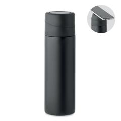 Dvoustěnná láhev 420 ml. PHOTTLE