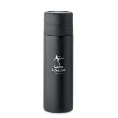 Dvoustěnná láhev 420 ml. PHOTTLE