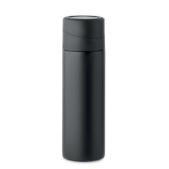 Dvoustěnná láhev 420 ml. PHOTTLE
