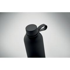 Láhev s dvojitou stěnou 500 ml EMERALD