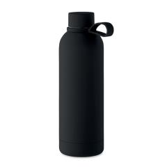 Láhev s dvojitou stěnou 500 ml EMERALD