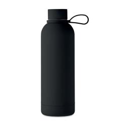 Láhev s dvojitou stěnou 500 ml EMERALD