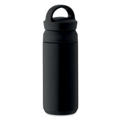 Láhev s dvojitou stěnou 320 ml ONYX