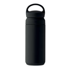 Láhev s dvojitou stěnou 320 ml ONYX