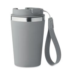 tmavě šedá