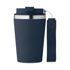 Dvoustěnný kelímek 350 ml TOPAZ