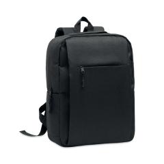 Batoh na 15palcový notebook AKRAOS