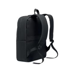 Batoh na 15palcový notebook AKRAOS