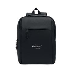 Batoh na 15palcový notebook AKRAOS