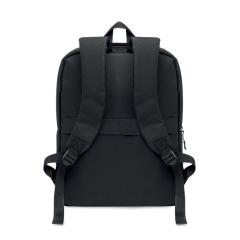 Batoh na 15palcový notebook AKRAOS