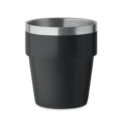 Dvoustěnný pohárek 250 ml ACERITO