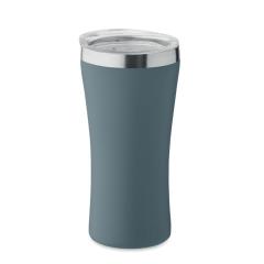 Dvoustěnn&yacute; poh&aacute;rek 160 ml OZ