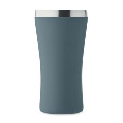 Dvoustěnný pohárek 160 ml OZ