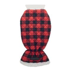 &Scaron;krabka na led s rukavic&iacute; ICEHAND