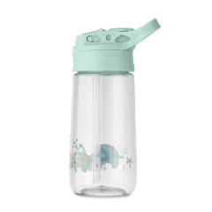 Tritanová dětská láhev 450 ml SID