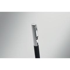 Dárková sada v krabičce, 2ks SCRIBI 2