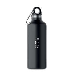 Dvoustěnná láhev 500 ml CARABI