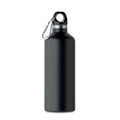 Dvoustěnná láhev 500 ml CARABI