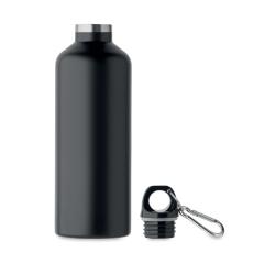 Dvoustěnná láhev 500 ml CARABI