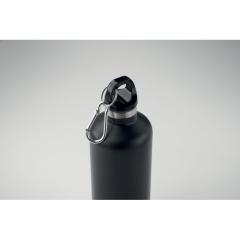 Dvoustěnná láhev 500 ml CARABI