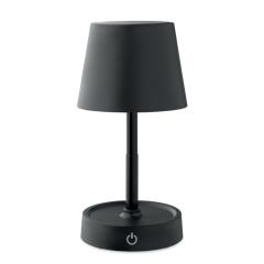 Dobíjecí stolní USB lampa TAPLAMB