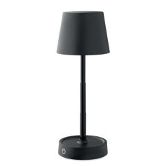 Dobíjecí stolní USB lampa TAPLAMB
