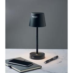 Dobíjecí stolní USB lampa TAPLAMB
