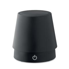Dobíjecí stolní USB lampa TAPLAMB