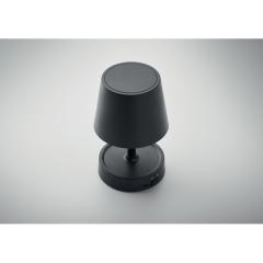 Dobíjecí stolní USB lampa TAPLAMB