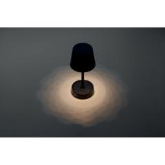 Dobíjecí stolní USB lampa TAPLAMB