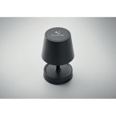 Dobíjecí stolní USB lampa TAPLAMB