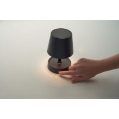Dobíjecí stolní USB lampa TAPLAMB