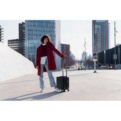 Kufřík pod sedačku             MO2341 STOR