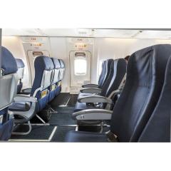 Kufřík pod sedačku             MO2341 STOR