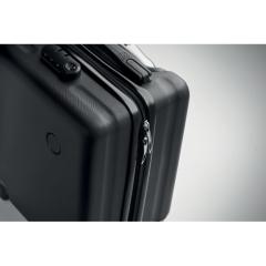 Kufřík pod sedačku             MO2341 STOR