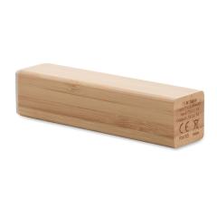 Powerbanka 2600 mAh POWERBAMC