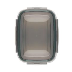 Obědový box 850 ml LOX