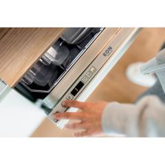 Obědový box 850 ml LOX