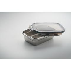 Obědový box 850 ml LOX