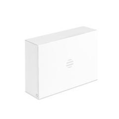 Obědový box 850 ml LOX