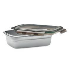 Obědový box 850 ml LOX