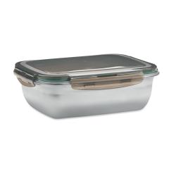 Obědový box 1500 ml LOX PLUS