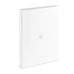 Rohož pro barový pult z PVC MALTA