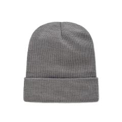 Unisex čepice z RPET CAPNIT
